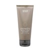 Surface Awaken Therapeutic Masque 6 oz/177 ml
