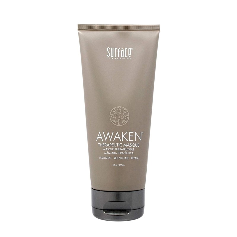 Surface Awaken Therapeutic Masque 6 oz/177 ml