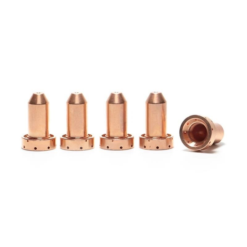 20pcs x 9-8205 Drag Tip Nozzle 20A Compatibility with Thermal