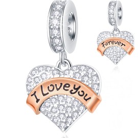 Abalorio familiar, plata de ley 925, para madre, padre, hija, hijo, hermana, hermano, madrina, ahija, nana, abuelo, sobrino, esposo, esposa, tía, tía, tía, tía, mejores amigos, colgante, talla