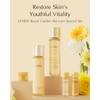Isa Knox ISA KNOX Royal Golden Skin care Gift Set