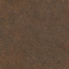 Color Rite Color Caulk - BA13 - Match for Formica,