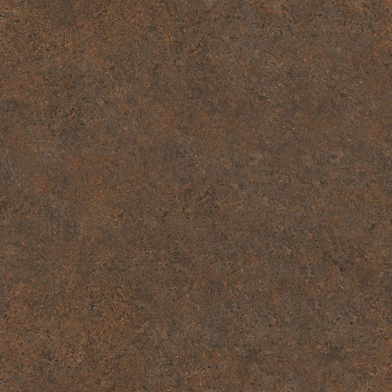 Color Rite Color Caulk - BA13 - Match for Formica,
