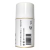 Bonnanza Protector Solar Vegano Facial Crema Con Ácido Hialurónico