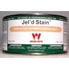 WOOD KOTE PRODUCTS INC 219-9 12OZ WHEAT JEL FT. D STAIN 219-9