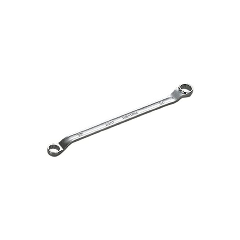 KTC, Long Curved Wrench, M5-2123-F