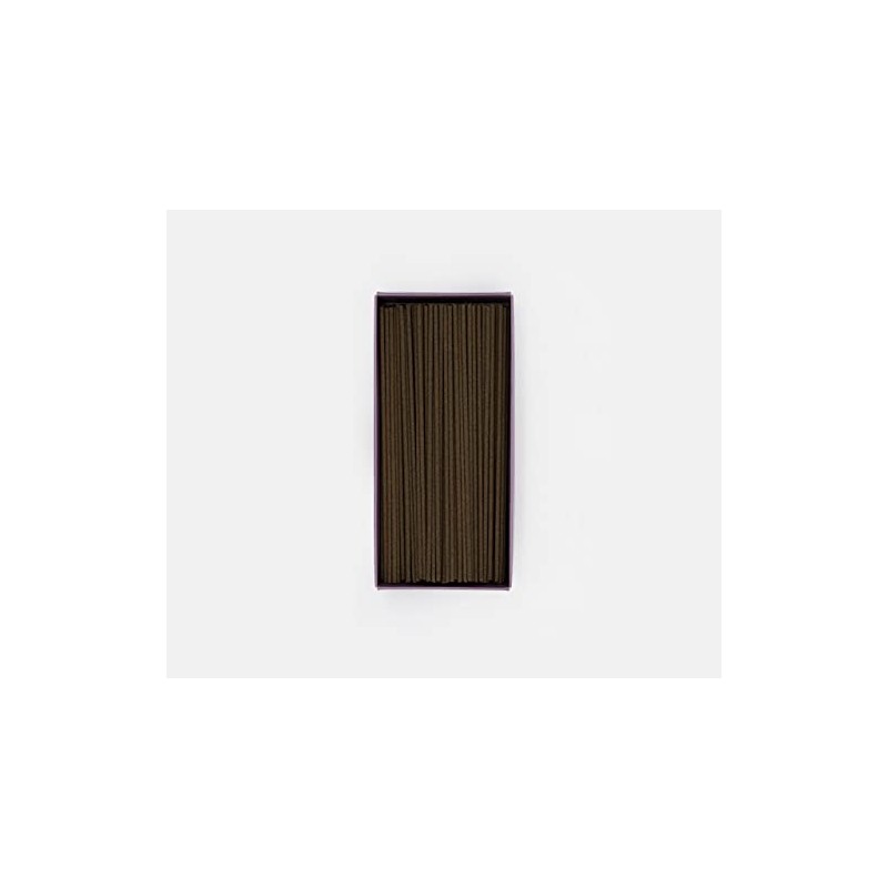 Nippon Kodo Edonishiki Tsuya Japanese Incense - 220 Sticks In