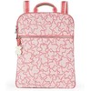 TOUS Kn para mujer – Bolso de oficina elegante y