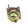 USPEEDA Carburetor for Generac Power GP3250 3300 GP3300 Portable Generator