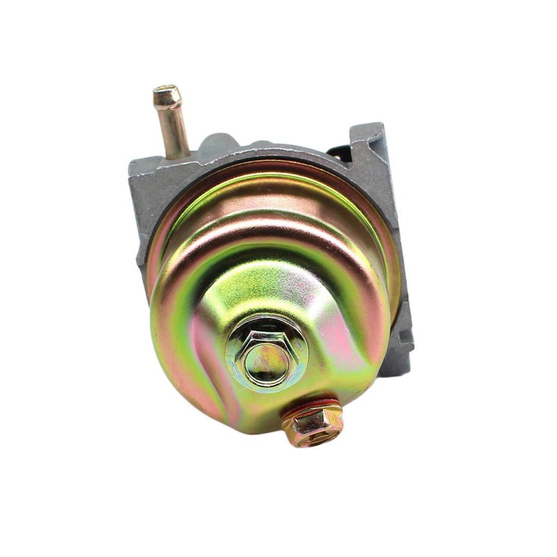 USPEEDA Carburetor for Generac Power GP3250 3300 GP3300 Portable Generator