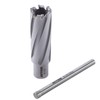 ACTOOL 1'' Diameter x 2'' Depth of Cut Carbide Tipped