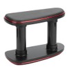 Universal Car Left Hand Armrest Pad Anti Fatigue Elbow Support