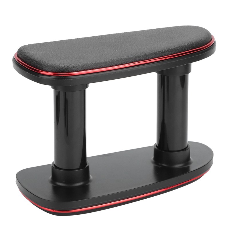 Universal Car Left Hand Armrest Pad Anti Fatigue Elbow Support