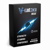 V-Force MAX 40 Tablets – Herbal Formula for Energy &