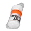 20pcs Gauze Roll Disposable Highly Absorbent Breathable Stretch Medical Gauze