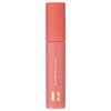 Holika Holica Butter Blulatint, 04 Rose, 1 Piece