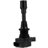 KILOAUTO 1 Ignition Coils fit for Mazda 5 2.3 L