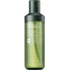 Tony Moly: The Chok Chok Green Tea - Watery Skin