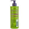Original S.W.A.T. Fructis Tratam.Nutri Rizos 400