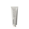 Reu Rabo Home And Kitchen Product 55ml for daily use and gifting, practical imported Korean Reu Rabo Import, Home and Use, Everyday Use, Travel, Home or Gift