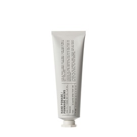 Reu Rabo Home And Kitchen Product 55ml for daily use and gifting, practical imported Korean Reu Rabo Import, Home and Use, Everyday Use, Travel, Home or Gift