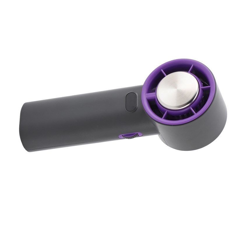 Portable Mini USB Rechargeable Semiconductor High Speed 3600mAh Handheld Small