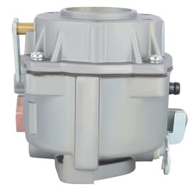 YJGZSVK New Carburetor For 692812 27-531 495033