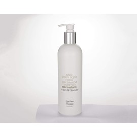 Kimpton Style Atelier Bloem Geranium Strengthening Conditioner - 16 oz.