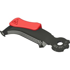 Knipex Replacement Blade 16 50 145 E01 with Sliding Shoe