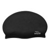 Voit Gorra de Natación para Adultos, 100% Silicón Embosado, Protección