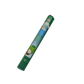 HEM Incense:Coconut Stick Incense / Incense / 1 Box