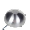 SULENO Lavia Evaporator Bowl Scented Bowl Sauna Accessories Infusion