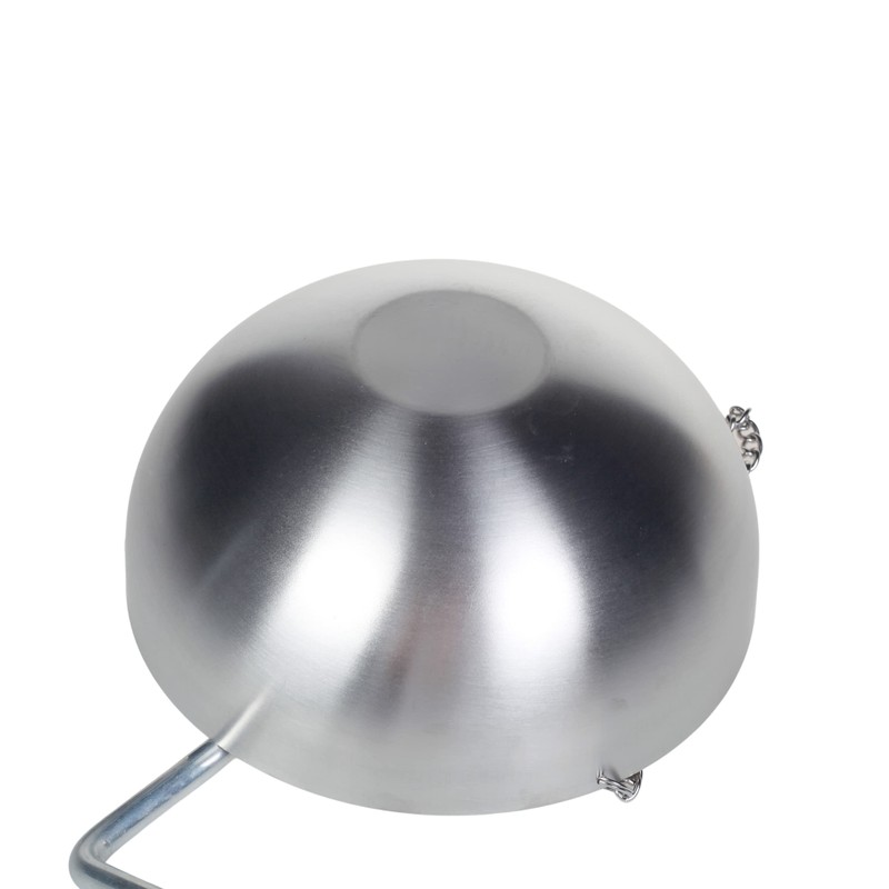 SULENO Lavia Evaporator Bowl Scented Bowl Sauna Accessories Infusion