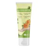 Exodermin Pies Pomada Crema Tres Pack