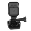 WiFi Action Camera 1080P IP68 Waterproof 256G Expand Portable Small