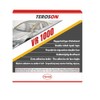 Teroson Loctite 93357 Double-Sided Tape (L x W) 10 m