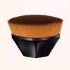 BKM [비케이엠_62]55호 화장용브러쉬 플랫 메이크업 브러쉬 BKM_62 No.55 Flat Makeup Brush for Makeup