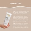 Bondi Sands Gradual Tanning Lotion Skin Illuminator 150 ml