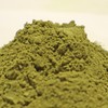 Chamduori green tea powder powder / 참두리 녹차 분말 가루