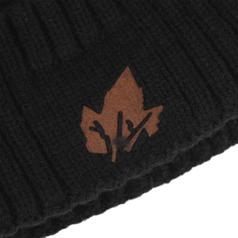 Electric Warm Heated Hat Skin Friendly Warm USB Heat Hat