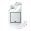 ANOCOI Body Soap for Sensitive Zones, Odor, Dullness, Moisturizing Protection