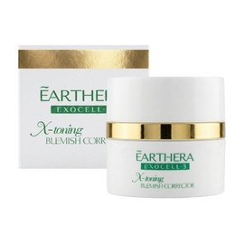 Ulthera Ex Toning Blemish Corrector Magic Reversal Cover Cream 30ml24004249672029 / 얼쎄라 엑스 토닝 블레미쉬 코렉터 매직 반전 커버 크림 30ml24004249672029