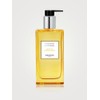 Hermes Un Jardin A Cythere Refillable Hair and Body Shower