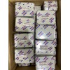 GEWISS GW44206 Junction Box With Plain Screwed LID - IP56