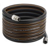 Giraffe Tools Garden Hose 5/8", Custom Length, Heavy Duty, No