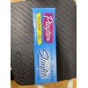 Playtex Gentle Glide SlimFits UnScented 20 Tampons