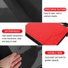 Hipoocok Jumbo Card Binder, Holds 60 Pockets (5.9x8.1 Inch) XL