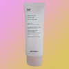 1 Art Deli Mela Cut Tone-up Fresh Face Sun Cream 1 / 1개 아트델리 멜라 컷 톤업 쌩얼선크림 1
