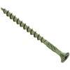 TIMCO Classic Decking Screws - 4.5 x 60 - Exterior