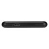 2‑in‑1 Bluetooth Aux Adapter Wireless Transmitter Receiver Suitable for TV